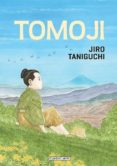 tomoji-jiro taniguchi-9781910856277 tomoji-jiro taniguchi-9781910856277