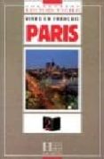 Paris-14757544-otro-formato