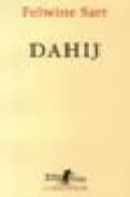 DAHIJ-1239207-otro-formato