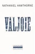 valjoie-nathaniel hawthorne-9782070132577 valjoie-nathaniel hawthorne-9782070132577