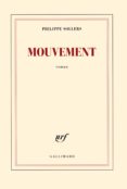 MOUVEMENT-2958309-otro-formato