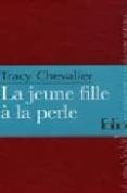la jeune fille a la perle etui-tracy chevalier-9782070359677 la jeune fille a la perle etui-tracy chevalier-9782070359677