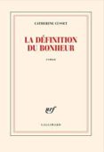 LA DEFINITION DU BONHEUR-12490492-otro-formato