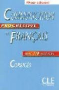 communication progressive du français avec 270 activites corriges (niveau debutant)-claire miquel-9782090333077 communication progressive du français avec 270 activites corriges (niveau debutant)-claire miquel-9782090333077