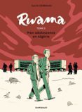 RWAMA - TOME 2 - MON ADOLESCENCE EN ALGÉRIE (1992-2000)