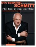 plus tard, je serai un enfant: entretiens avec catherine lalanne-eric-emmanuel schmitt-9782227488977 plus tard, je serai un enfant: entretiens avec catherine lalanne-eric-emmanuel schmitt-9782227488977