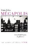 MEGAPOLIS-1237360-otro-formato