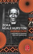 BARRACOON-12303235-otro-formato