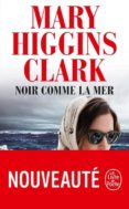 noir comme la mer-mary higgins clark-9782253258377 noir comme la mer-mary higgins clark-9782253258377