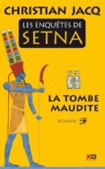 les enquêtes de setna-christian jacq-9782266264877 les enquêtes de setna-christian jacq-9782266264877