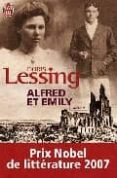 alfred et emily-doris lessing-9782290015377 alfred et emily-doris lessing-9782290015377