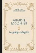 LE GUIDE CULINAIRE-12617221-otro-formato