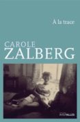a la trace (ebook)-9782369561477 a la trace (ebook)-9782369561477
