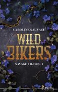 Focus