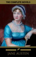 jane austen: the complete novels + a biography of the author (the greatest writers of all time) (ebook)-jane austen-9782377939077 jane austen: the complete novels + a biography of the author (the greatest writers of all time) (ebook)-jane austen-9782377939077
