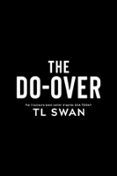 THE DO-OVER  (edición en francés)