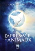 L'APRÈS-VIE DES ANIMAUX