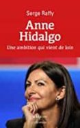 ANNE HIDALGO-12559797-otro-formato