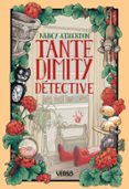 TANTE DIMITY DÉTECTIVE