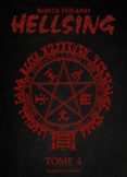 Hellsing Perfect edition T04-18009101-otro-formato