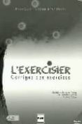 l exercisier-corriges-9782706112577 l exercisier-corriges-9782706112577