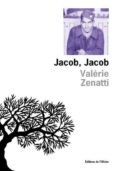 jacob, jacob (prix livre inter 2015)-valerie zenatti-9782757854877 jacob, jacob (prix livre inter 2015)-valerie zenatti-9782757854877