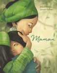 MAMAN-13143798-otro-formato