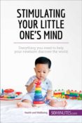 stimulating your little one's mind (ebook)-9782808000277 stimulating your little one's mind (ebook)-9782808000277