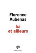 ICI ET AILLEURS-13606735-otro-formato