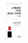 DICTIONNAIRE FRANÇAIS-EWE-563127-otro-formato