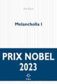 MELANCHOLIA. VOL. 1-14278199-otro-formato