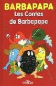 barbapapa les contes de barb-9782878811377 barbapapa les contes de barb-9782878811377