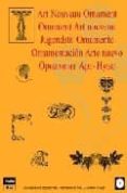 art nouveau ornament= ornement art nouveau= jugendstil ornamente= ornamentacion arte nuevo (incluye cd-rom)-9782914199377 art nouveau ornament= ornement art nouveau= jugendstil ornamente= ornamentacion arte nuevo (incluye cd-rom)-9782914199377