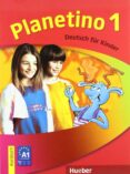planetino 1.kursbuch (alumno+glos)-9783194015777 planetino 1.kursbuch (alumno+glos)-9783194015777