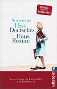 DEUTSCHES HAUS-11185709-otro-formato