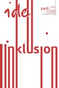 Descarga de libros de literatura francesa gratis. INKLUSION (Spanish Edition) 9783706560177