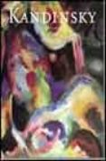 vasili kandinsky 1866-1944: en camino hacia la abstraccion-ulrike becks-malorny-9783822823477 vasili kandinsky 1866-1944: en camino hacia la abstraccion-ulrike becks-malorny-9783822823477