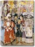 diego rivera: obra mural completa-juan coronel rivera-9783822851777 diego rivera: obra mural completa-juan coronel rivera-9783822851777