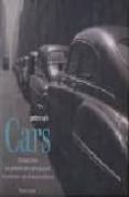(pe) cars: the early years-brian laban-9783833152177 (pe) cars: the early years-brian laban-9783833152177