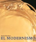 el modernismo-gabriele fahr-becker-9783833163777 el modernismo-gabriele fahr-becker-9783833163777