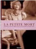 la petite mort: female masturbation, fantasies & orgasm-will santillo-9783836524377 la petite mort: female masturbation, fantasies & orgasm-will santillo-9783836524377