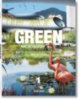 25 arch. now! green 1-hans christian adam-9783836543477 25 arch. now! green 1-hans christian adam-9783836543477