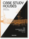 Case Study Houses. The Complete CSH Program 1945-1966. 45th Ed.-12480117-otro-formato