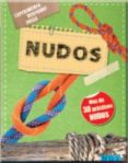 nudos (aventuras para niños)-9783869415277 nudos (aventuras para niños)-9783869415277