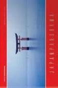 japan / japon-micha pawlitzski-9783898234177 japan / japon-micha pawlitzski-9783898234177