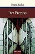 der prozess-franz kafka-9783938484777 der prozess-franz kafka-9783938484777