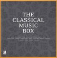 the classic music box incluye cd s-9783943573077 the classic music box incluye cd s-9783943573077
