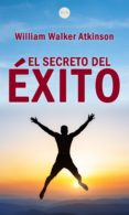 Descargas gratuitas de libros pdf para ordenador. EL SECRETO DEL ÉXITO en español ePub de 