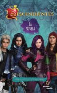 descendientes. la novela (ebook)-9786070743177 descendientes. la novela (ebook)-9786070743177