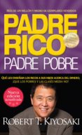 padre rico. padre pobre (nueva edición actualizada). (ebook)-robert t. kiyosaki-9786071113177 padre rico. padre pobre (nueva edición actualizada). (ebook)-robert t. kiyosaki-9786071113177